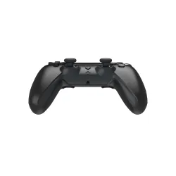 Pad Cobra QSP551BK do PS5, PC, Android, iOS Bezprzewodowy/Przewodowy Czarny