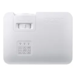 Projektor Acer XL2320p DLP WXGA