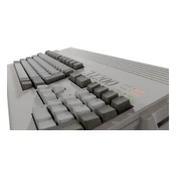 Konsola PLAION The A1200
