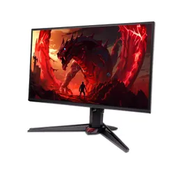 Acer XV240YP6BIPR - 144Hz | Full HD | IPS | 23.8''