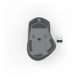 Myszka Hama WM-900 Czarny