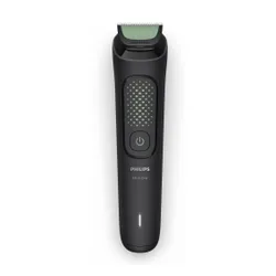 Trymer PHILIPS Multigroom Seria 3000 MG3946/15
