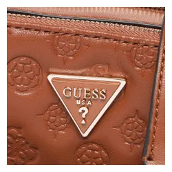 Ghiciți Noelle Bag (LF) HWLF78 79140 COG