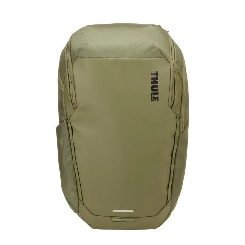 Городской рюкзак Thule Chasm Backpack 26 l-olivine