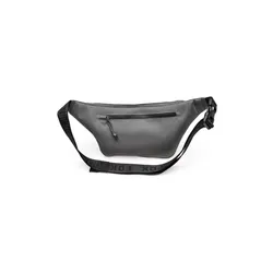 Torebka biodrowa Fox Head Prem Hip Pack - pewter