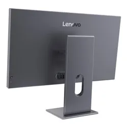 Monitor LENOVO Yoga Pro 27UD-10 QD-OLED 26.5" 3840x2160px 120Hz 0.03 ms [GTG]