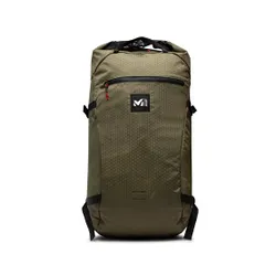 Rucsac Millet Divino 25 MIS2279 Ivt 9644