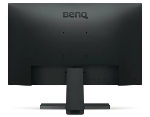 Monitor BenQ GW2480 24" Full HD IPS 60Hz 5ms