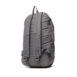 Rucsac Regatta Shilton 18l EU241 gri plumb 7MZ