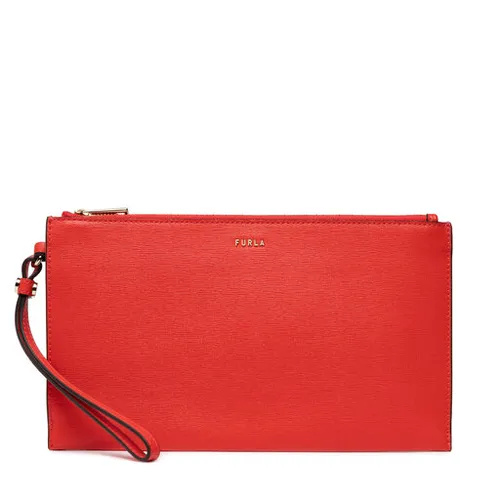 Furla Babylon Bag WE00402-B30000-1548S-1-007-20- CN-e Spritz