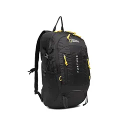 Rucsac National Geographic Nn16084. 06 Negru 06