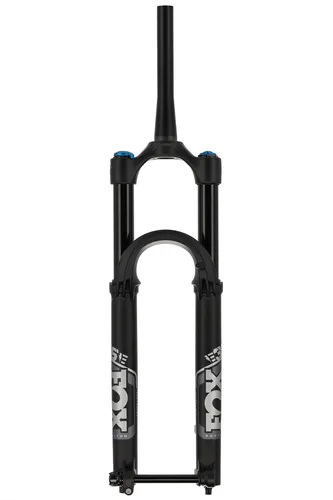 Amortyzator rowerowy FOX RACING SHOX 36 Float E-Optimized
