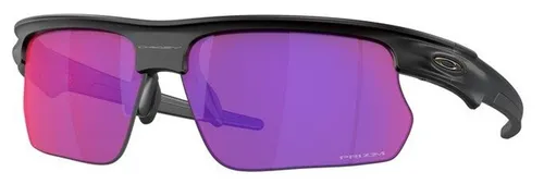 Очки для шоссейного велоспорта OAKLEY Bisphaera PRIZM