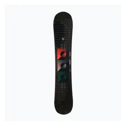 Deska snowboardowa męska Rossignol Evader Wide