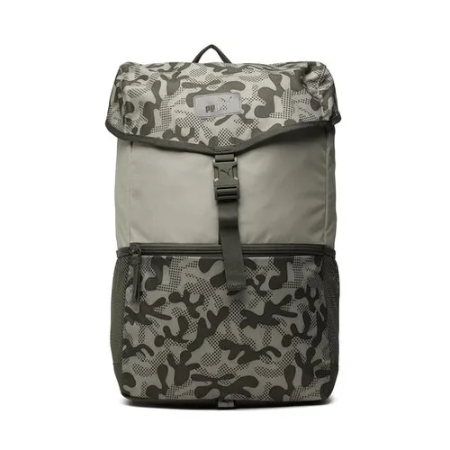 Rucsac Stil Puma 079524 Mesteacan 02