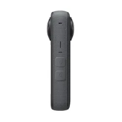 Kamera Insta360 X3 All-Purpose Kit