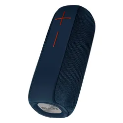 Głośnik mobilny SVEN PS-295 Niebieski