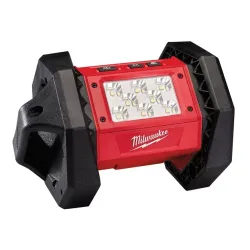 Lampa warsztatowa Milwaukee M18 AL-0