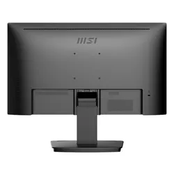 Monitor MSI Pro MP223 E2 21.45" 1920x1080px 100Hz 1 ms [MPRT]