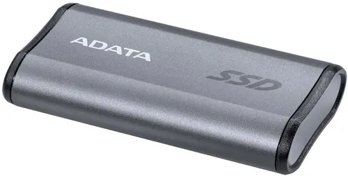 Dysk ADATA SE880 2TB SSD