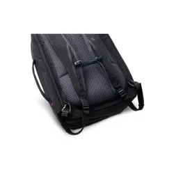 Plecak podróżny Bellroy Lite Travel Pack - black