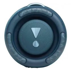 Głośnik Bluetooth JBL Xtreme 3 100W Niebieski