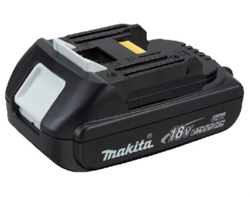 Akumulator 18V 1.5Ah Makita BL1815N