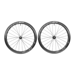 Komplet kół ZIPP 303 S Tubeless Disc