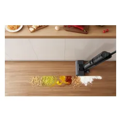 Odkurzacz DREAME H12 Pro Ultra