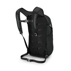 Повседневный рюкзак Osprey Daylite-black