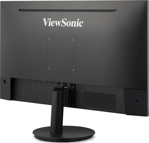 Monitor VIEWSONIC VA2708-2K-HD-2 27" 2560x1440px IPS 4 ms [GTG]