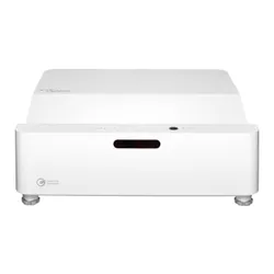 Optoma ZW410UST