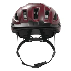 Kask rowerowy ABUS Urban-I 4.0