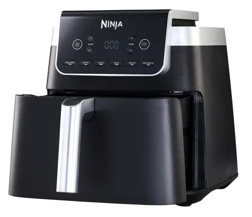 Frytkownica beztłuszczowa Ninja AF180EU 2000W 6,2l