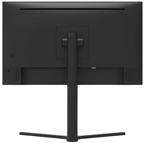 Monitor DAHUA LM24-B201A 23.8" 1920x1080px IPS 100Hz