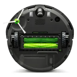 Робот-пылесос iRobot Roomba i6