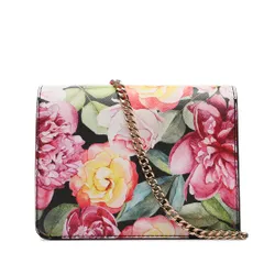 Nobo Nbag-P2100-CM04 sac Multi Roz