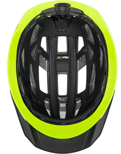 Kask rowerowy UVEX City I-vo 2 MIPS