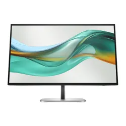 Monitor HP Seria 5 Pro 527pu 27" 2K IPS 100Hz 5ms