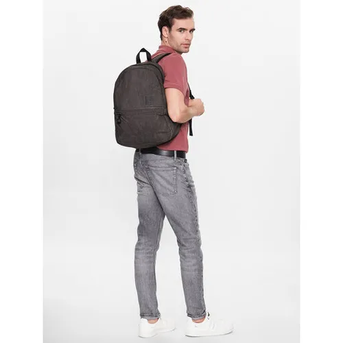 Rucsac Champion 805657-Cha-ES510 gri