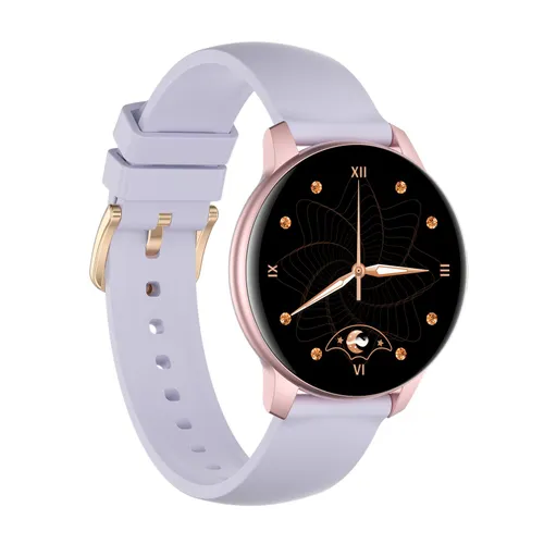 Smartwatch Oro-Med Ori-Active Pro2