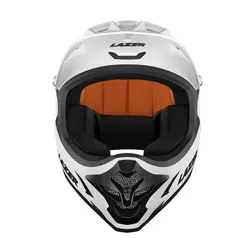 Kask rowerowy Full Face LAZER Phoenix+