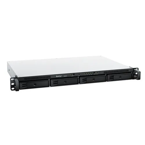 Dysk sieciowy Synology RackStation RS422+