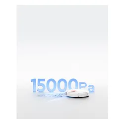 Robot sprzątający XIAOMI Robot Vacuum H50 Pro