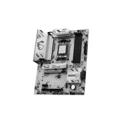 Płyta główna MSI B850 GAMING PLUS WIFI6E
