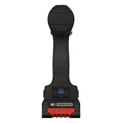 Wiertarko-wkrętarka akumulatorowa BOSCH GSR18V-52 L-BOXX