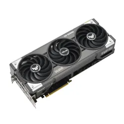 Karta graficzna ASUS TUF Gaming GeForce RTX 5070 Ti OC Edition 16GB GDDR7 256bit DLSS 4