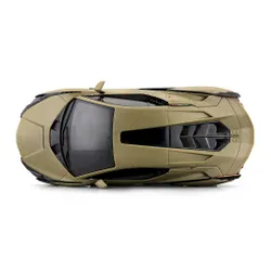 Samochód zdalnie sterowany MAISTO TECH Lamborghini Sián FKP 37 82338
