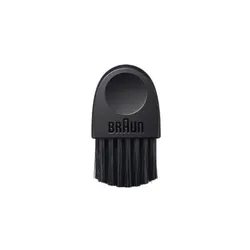 Braun Serisi 9 Pro 9417s Tıraş Bıçağı