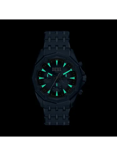 Diesel Zegarek Stinger DZ4705